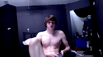 Jimmylol42  29-10-2021 video squirtshow